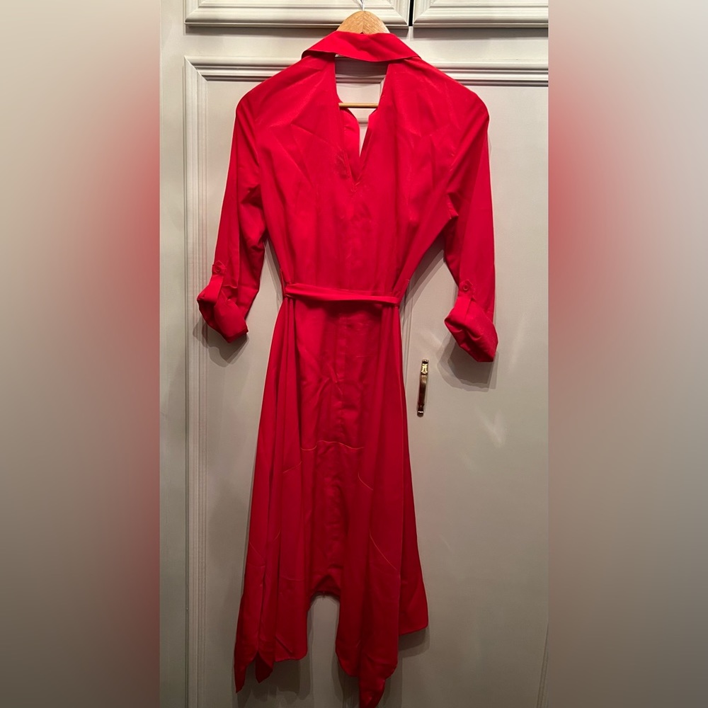 Topshop Dress. Beautiful condition